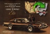 Ford 1974 4.jpg